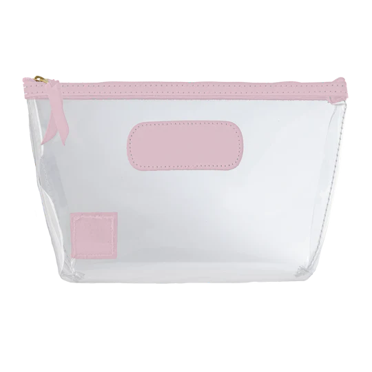 Clear Grande 701 - BAY WINDOW