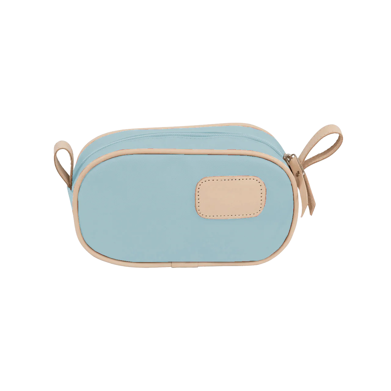 Junior Shave Kit - BAY WINDOW