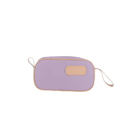 Shave Kit - BAY WINDOW