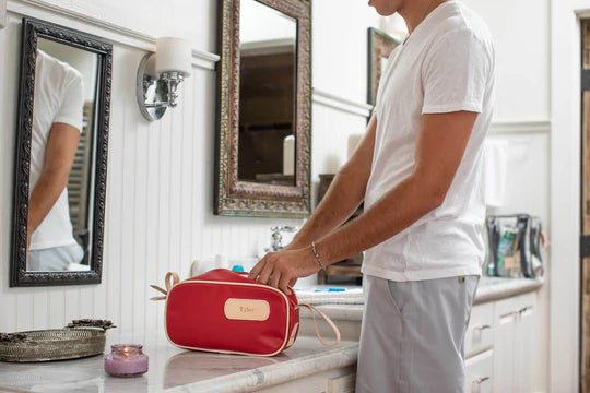 Shave Kit - BAY WINDOW