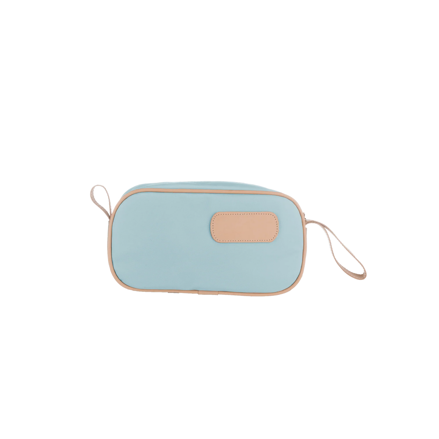 Shave Kit - BAY WINDOW