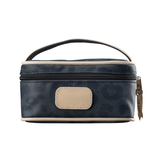 Mini Makeup Case - BAY WINDOW