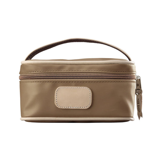 Mini Makeup Case - BAY WINDOW