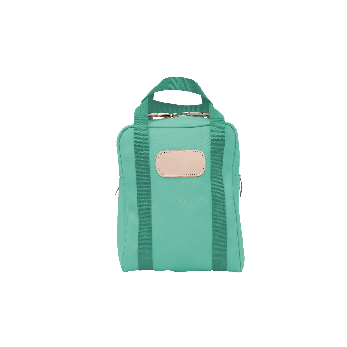 Vinyl Shag Bag - BAY WINDOW