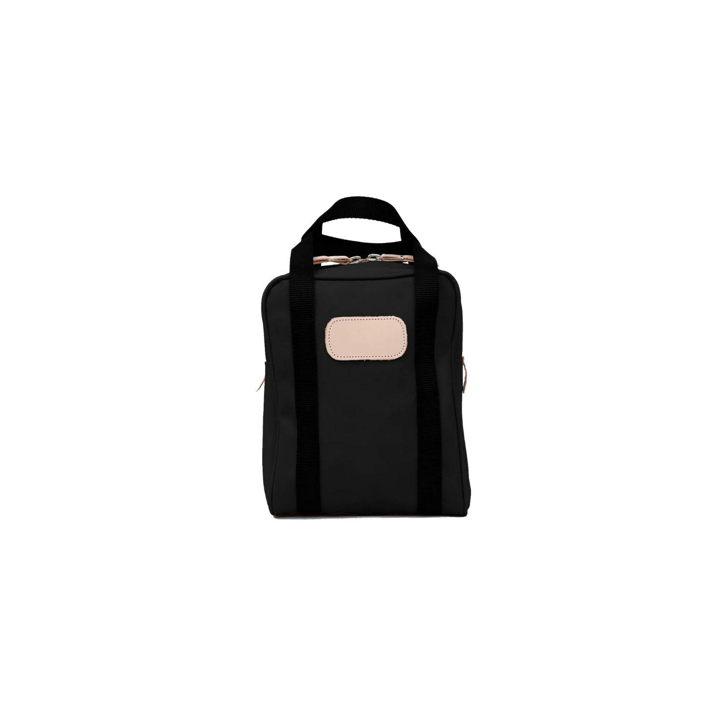 Vinyl Shag Bag - BAY WINDOW