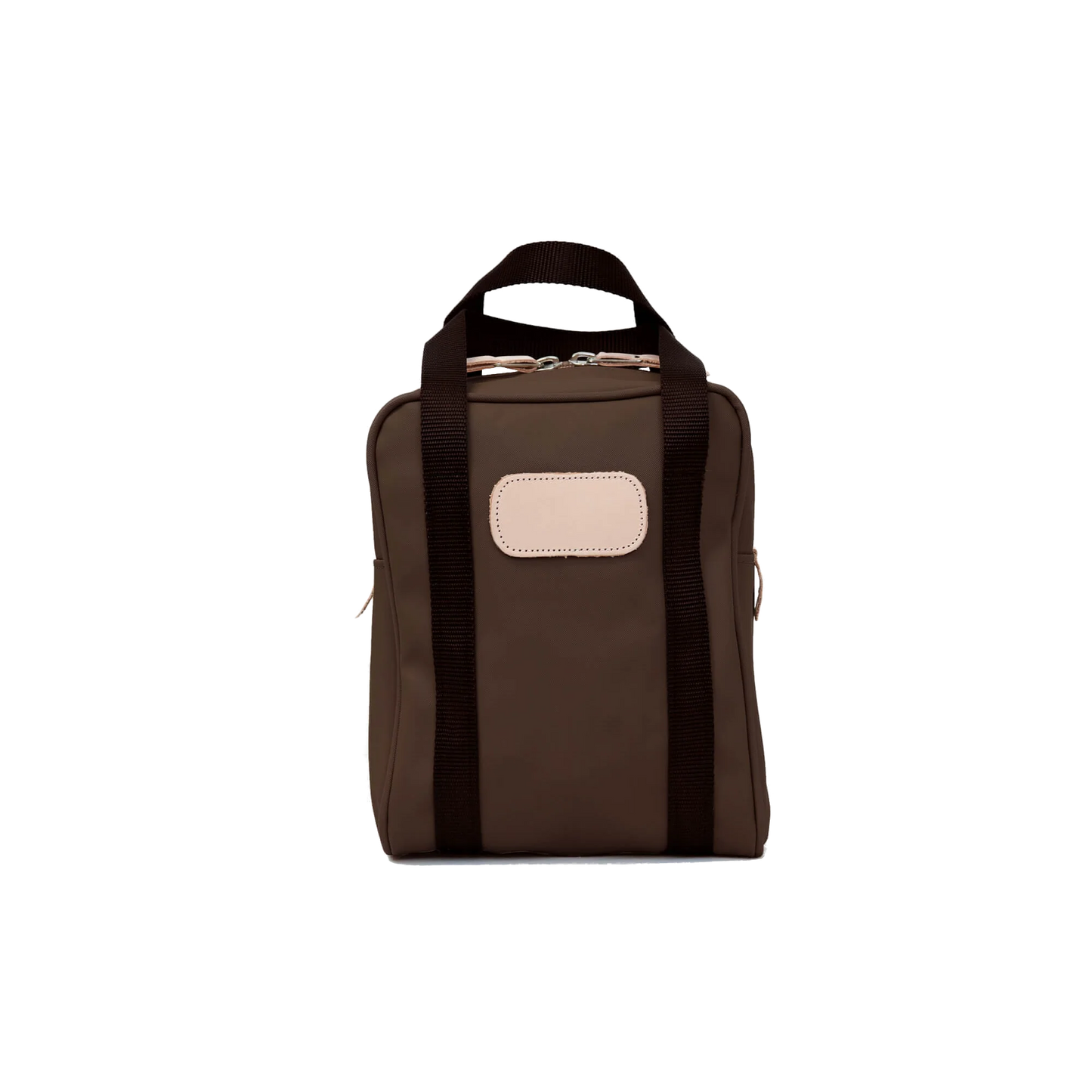 Vinyl Shag Bag - BAY WINDOW