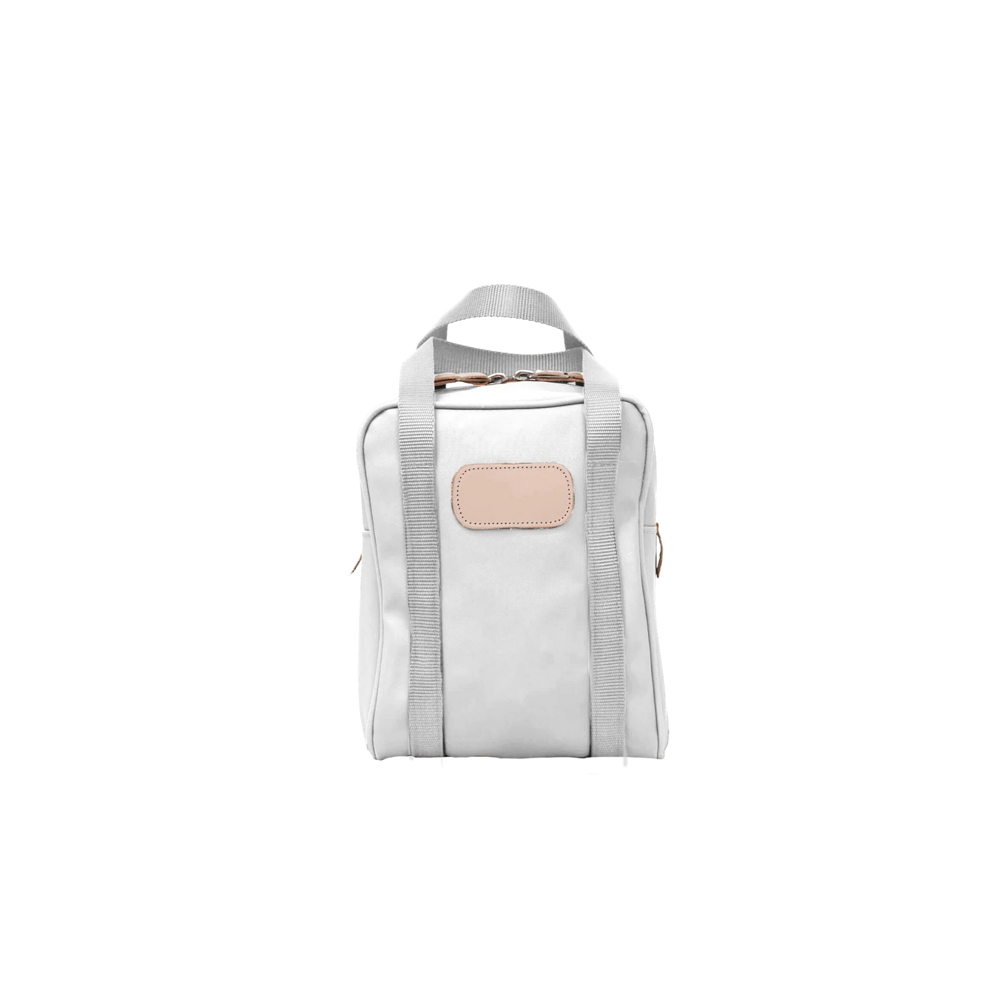 Vinyl Shag Bag - BAY WINDOW