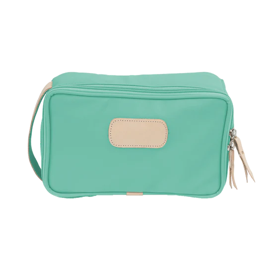 Small Travel Kit - BAY WINDOW