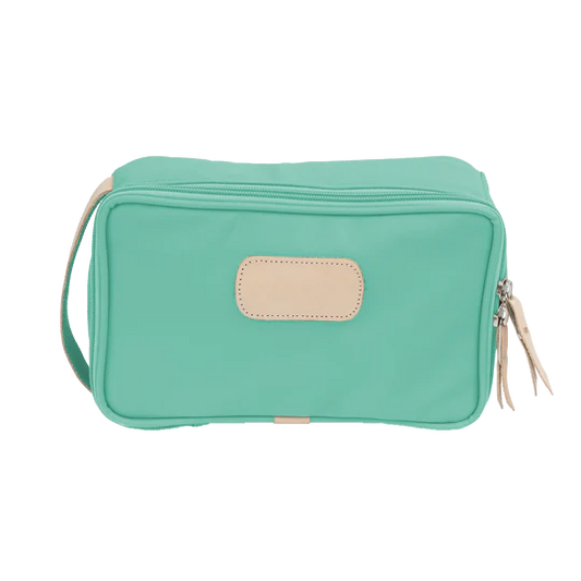 Small Travel Kit - BAY WINDOW