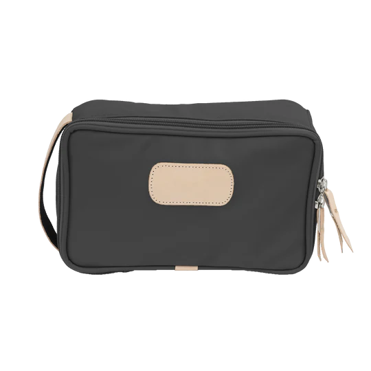 Small Travel Kit - BAY WINDOW