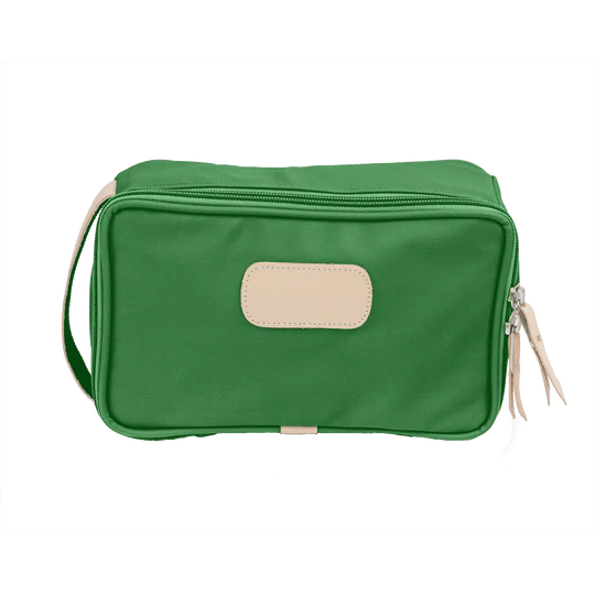 Small Travel Kit - BAY WINDOW