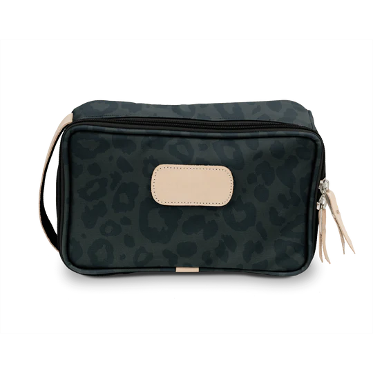 Small Travel Kit - BAY WINDOW