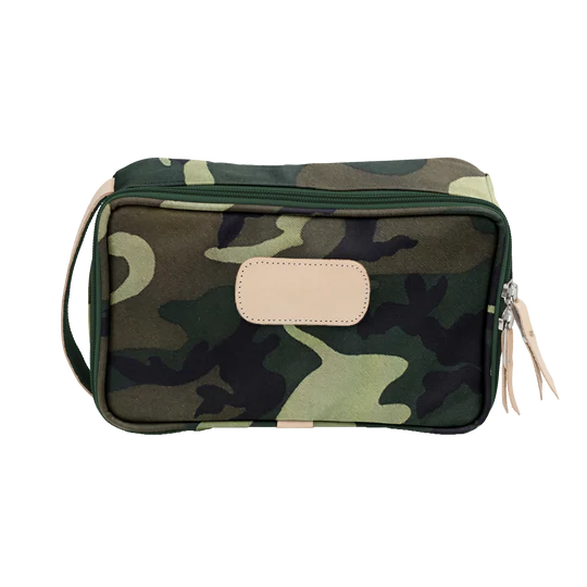 Small Travel Kit - BAY WINDOW