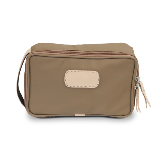 Small Travel Kit - BAY WINDOW