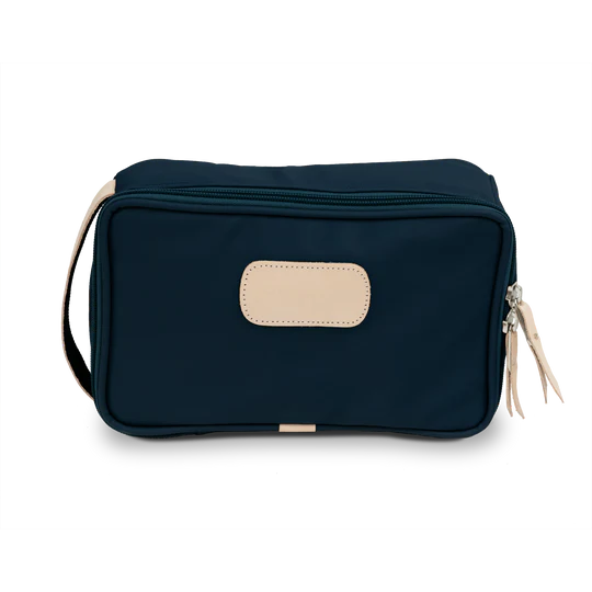 Small Travel Kit - BAY WINDOW