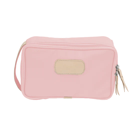 Small Travel Kit - BAY WINDOW