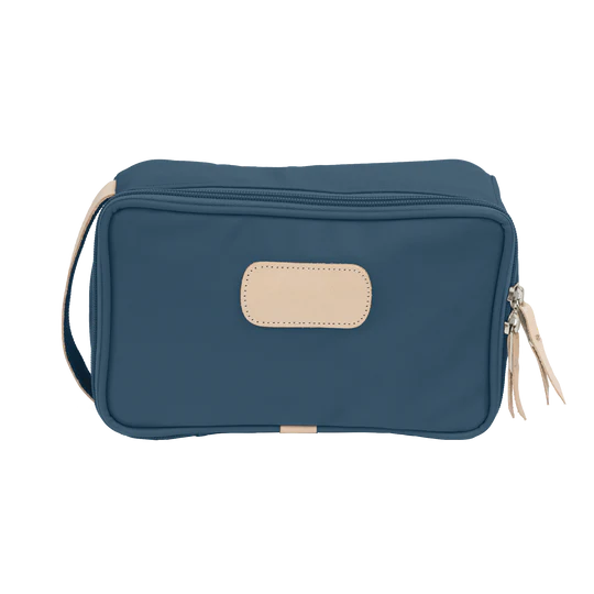 Small Travel Kit - BAY WINDOW