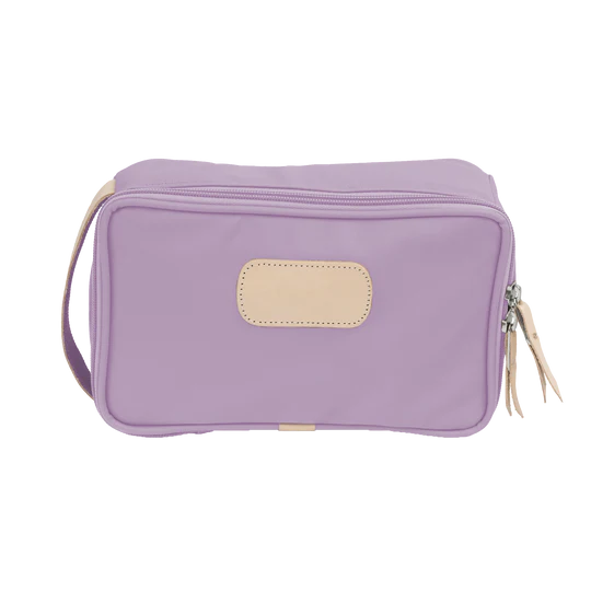Small Travel Kit - BAY WINDOW