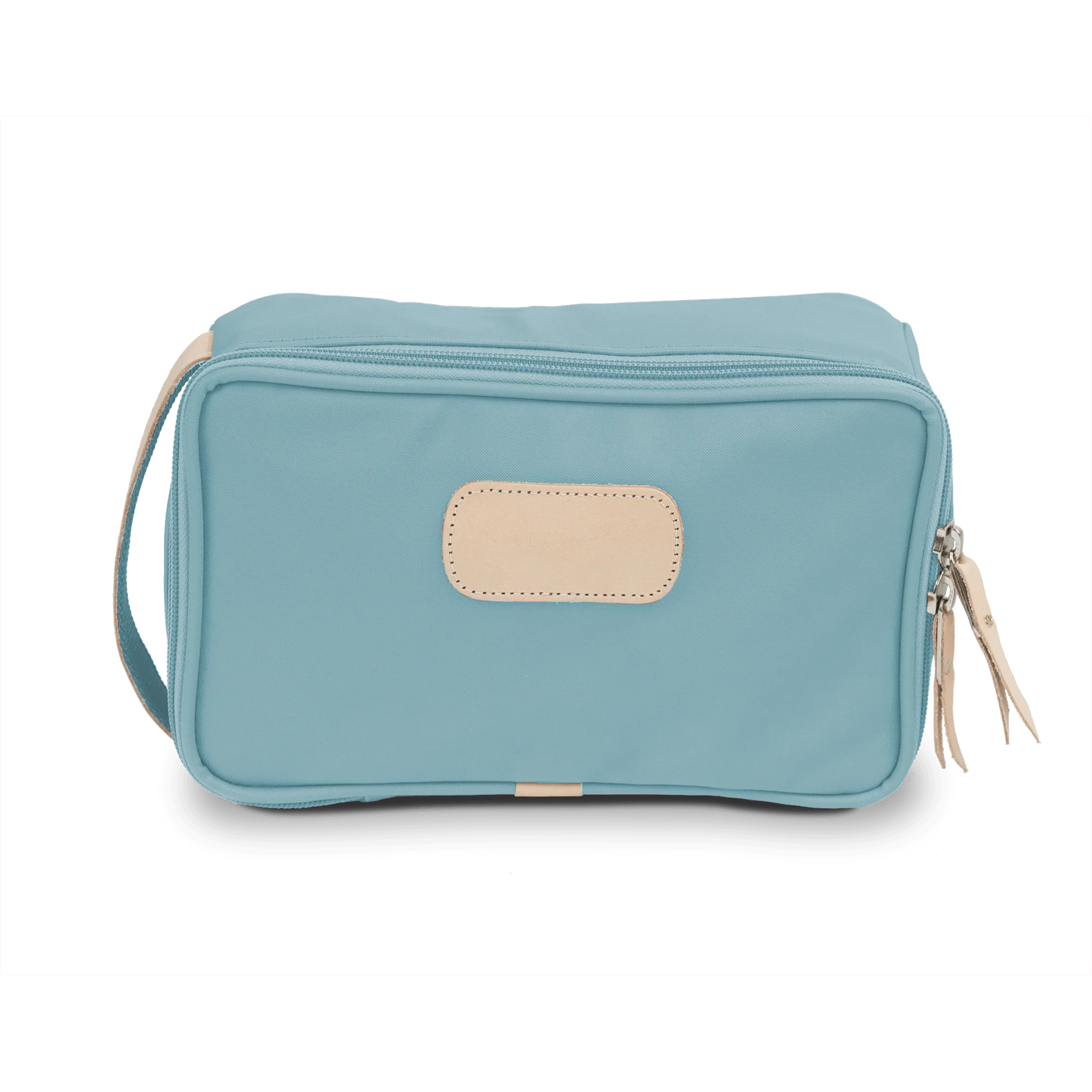 Small Travel Kit - BAY WINDOW