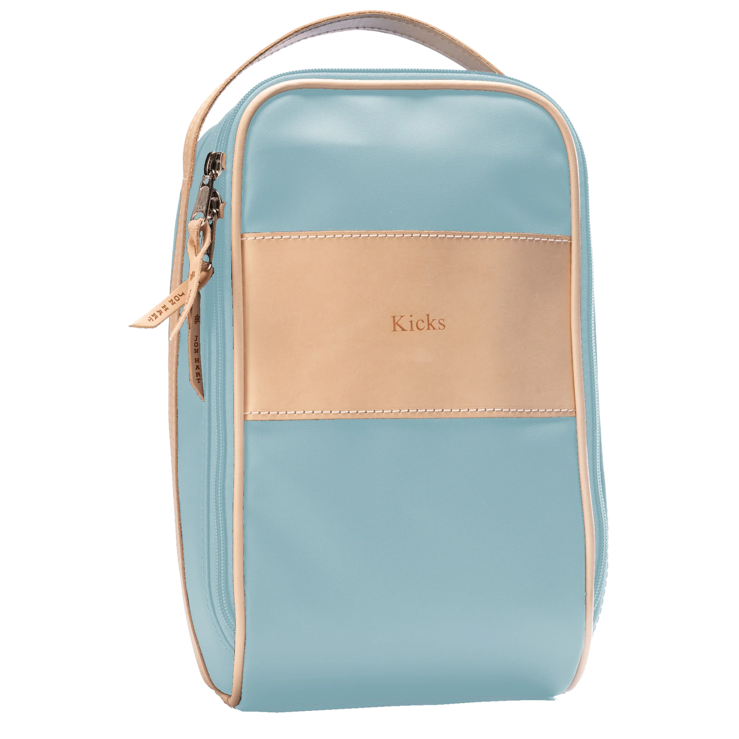 Shoe Bag 670 - BAY WINDOW