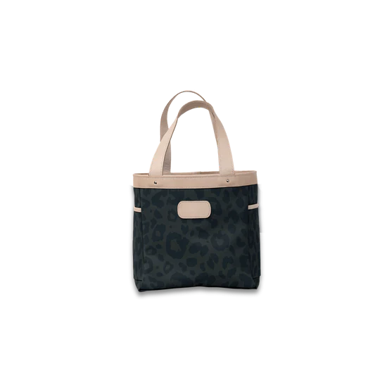 Left Bank Tote - BAY WINDOW