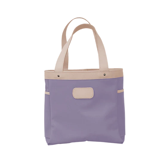 Left Bank Tote - BAY WINDOW