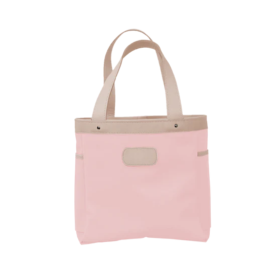 Left Bank Tote - BAY WINDOW