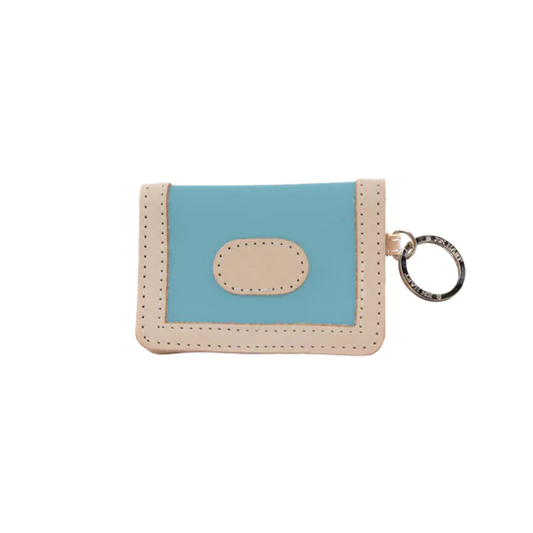 ID Wallet - BAY WINDOW