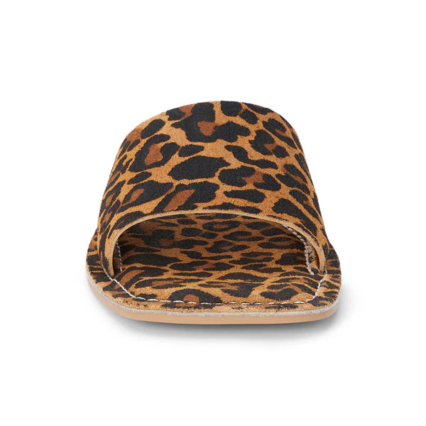 Bali Sandal - BAY WINDOW