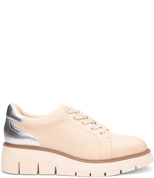 Riverside - BAY WINDOW