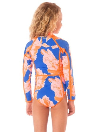 Youth Magnolia Mirage Moorea - BAY WINDOW