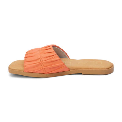 Viva Slide Sandal - BAY WINDOW