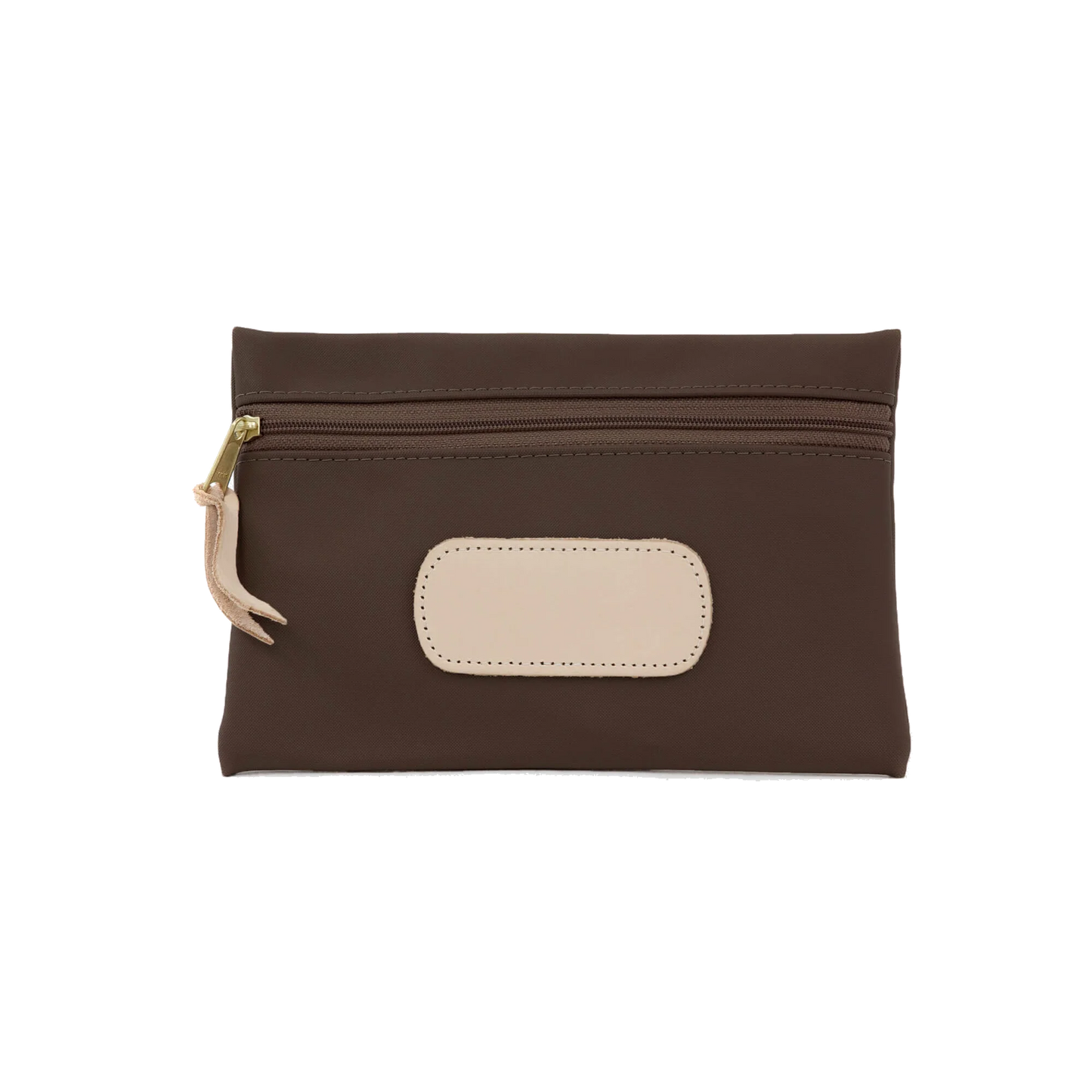 Pouch 805 Vinyl - BAY WINDOW