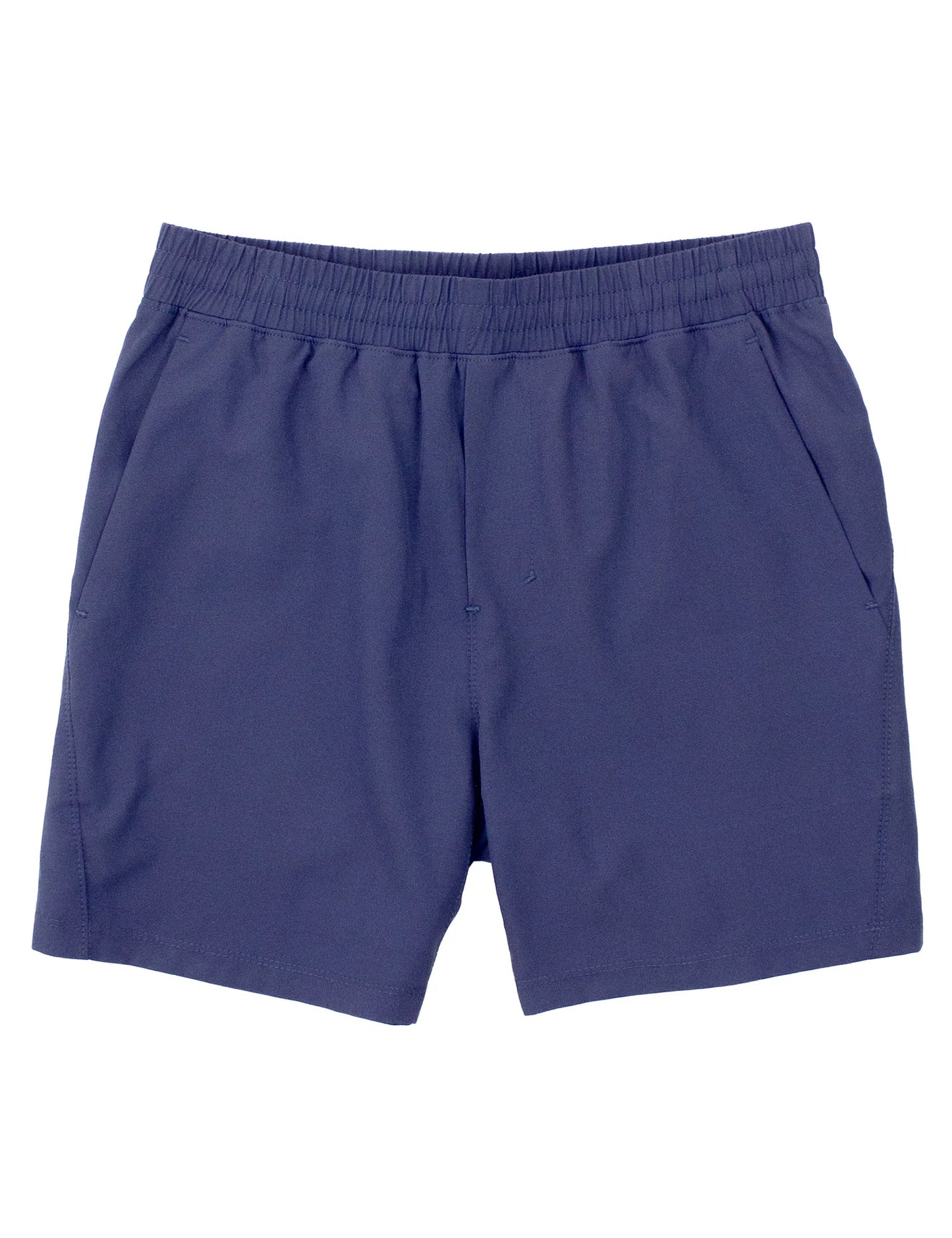 Court Short