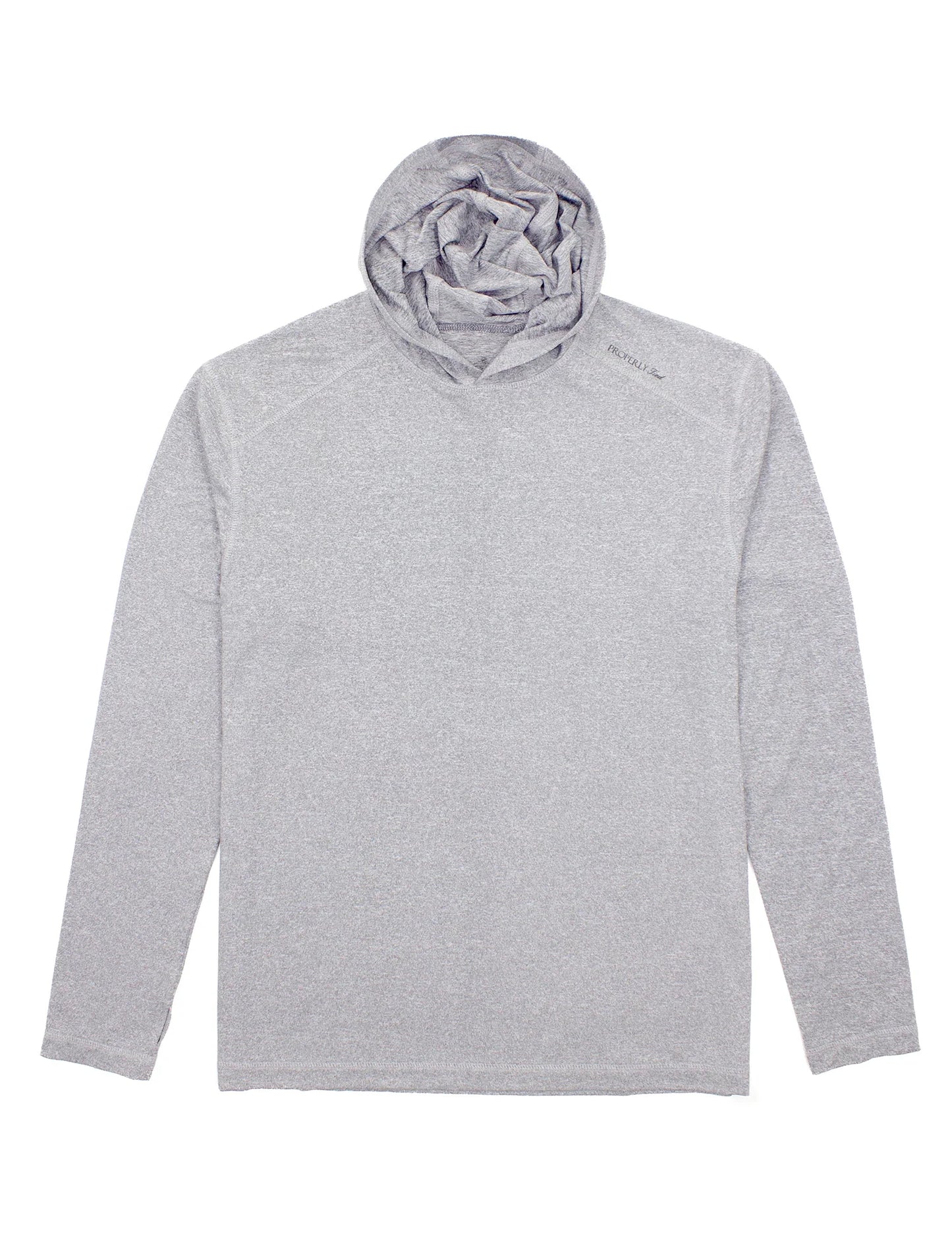 Finn Hoodie
