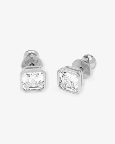 Duchess Studs - BAY WINDOW