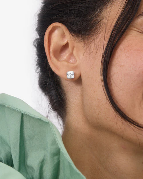 Duchess Studs - BAY WINDOW