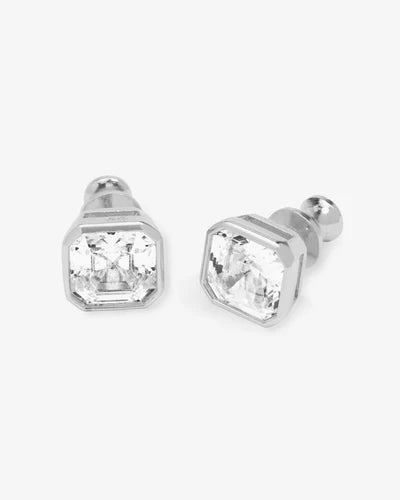 Duchess Studs - BAY WINDOW