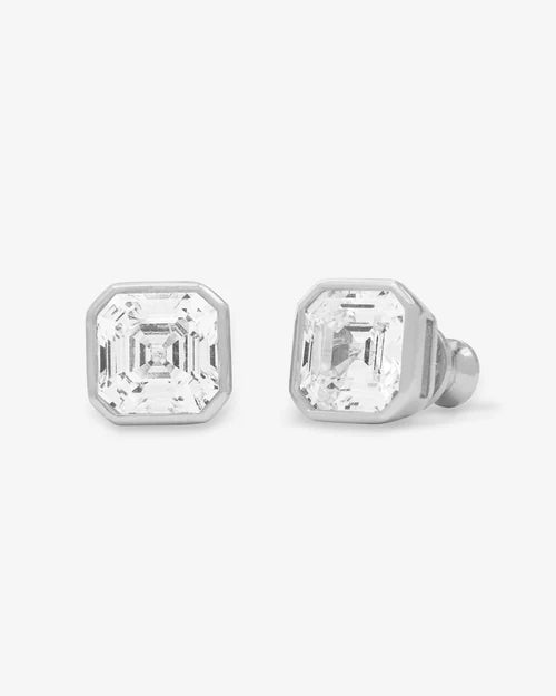 Duchess Studs - BAY WINDOW