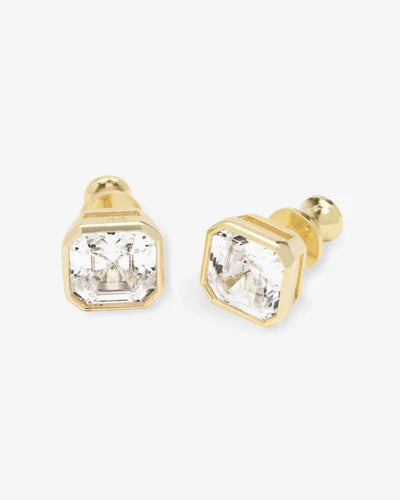 Duchess Studs - BAY WINDOW