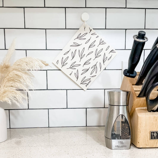 Call Me Twiggy - BAY WINDOW