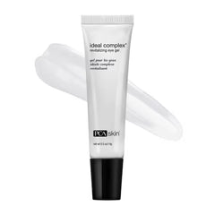 Ideal Complex Eye Gel .5 oz. - BAY WINDOW