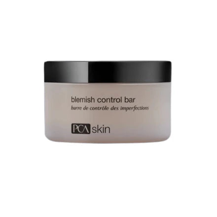 Blemish Control Bar 3.2 oz. - BAY WINDOW