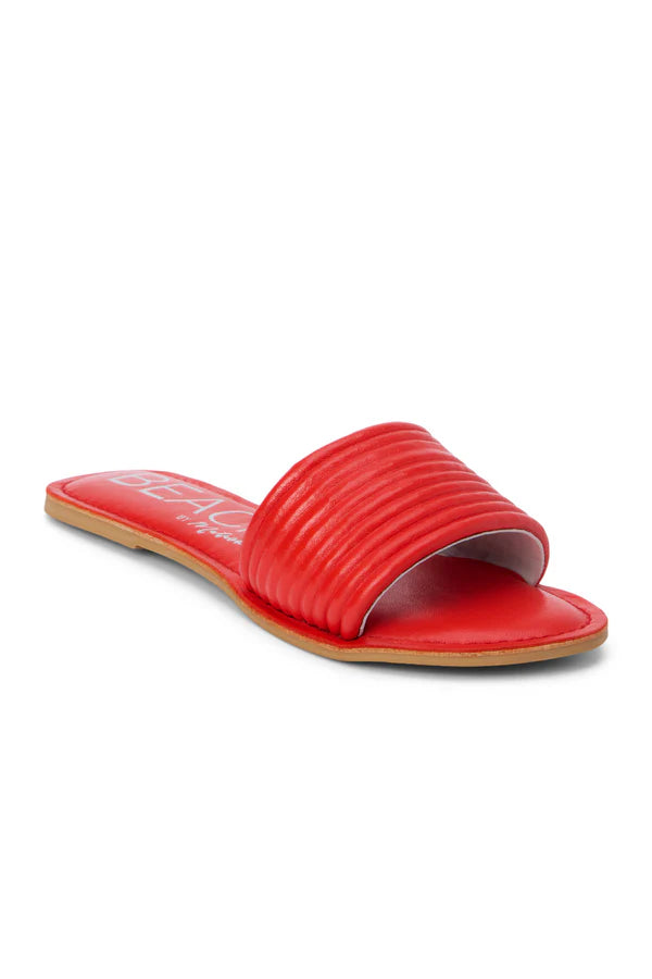 Troller Sandal - BAY WINDOW