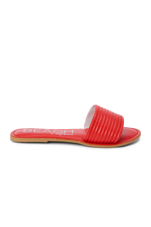 Troller Sandal - BAY WINDOW