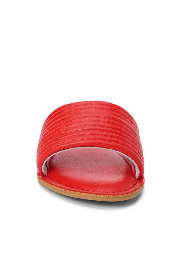 Troller Sandal - BAY WINDOW
