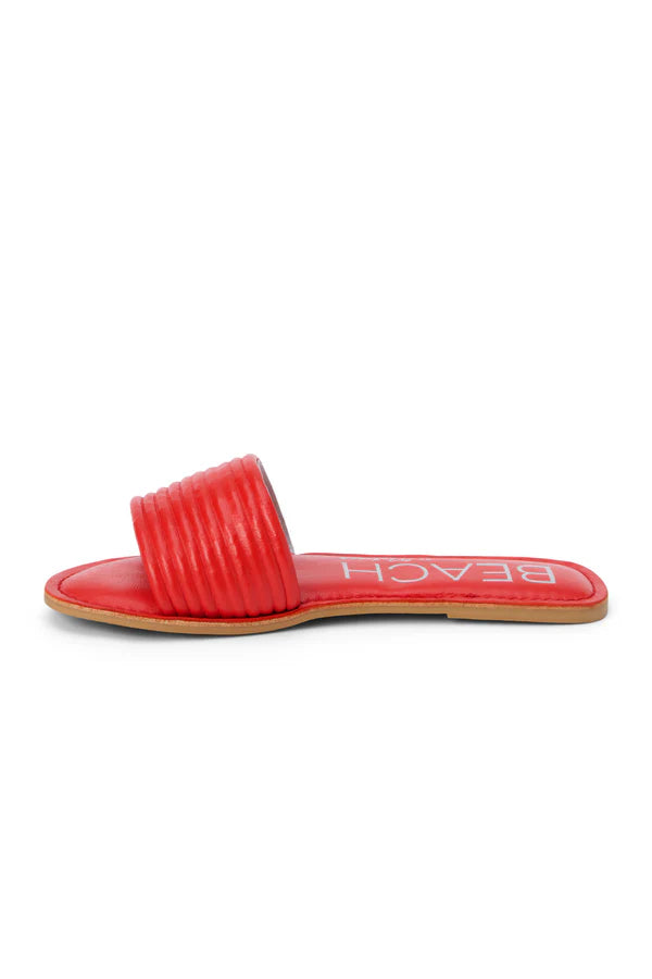Troller Sandal - BAY WINDOW