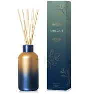 Volcano Artisan Radiance Reed Diffuser