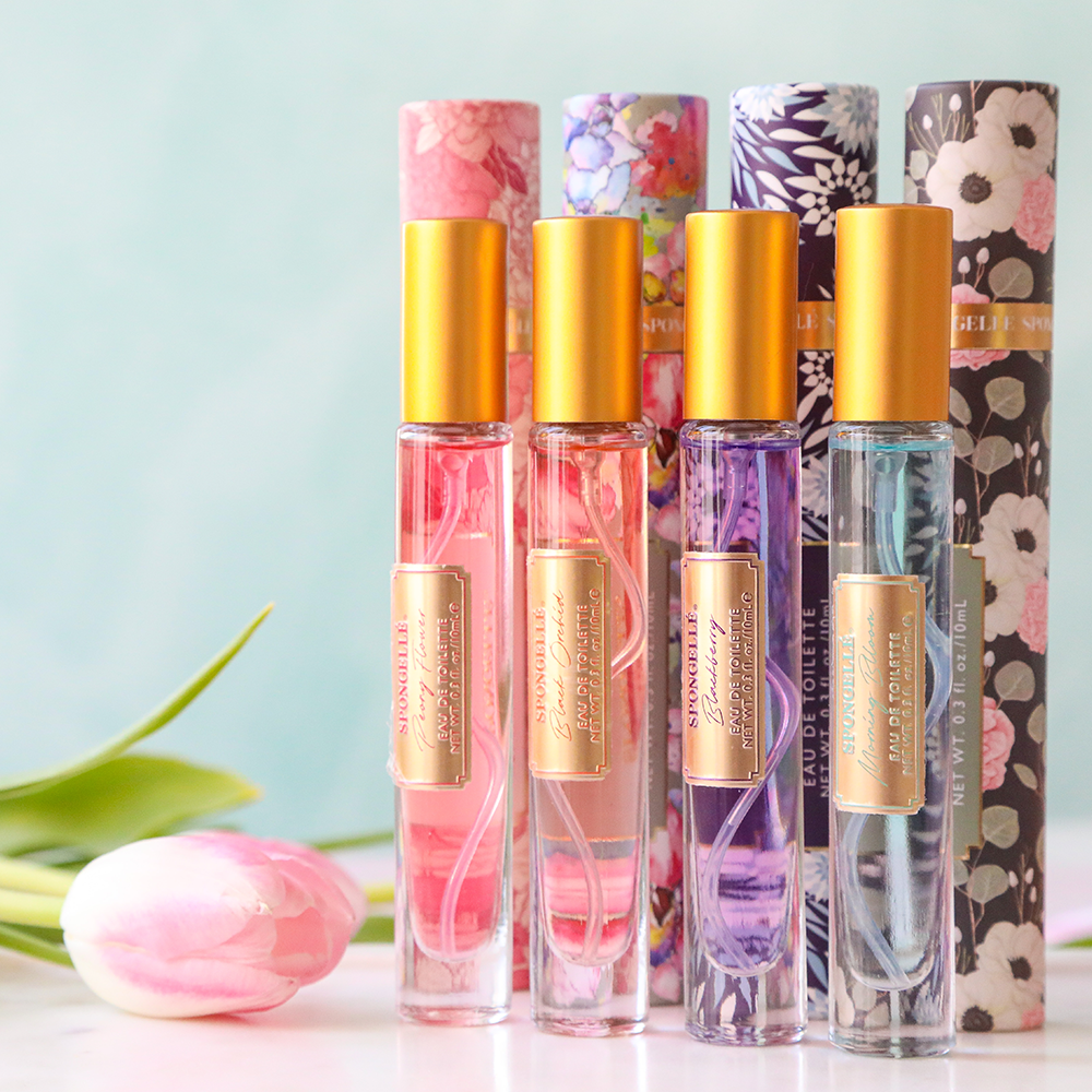 Private Reserve: Eau De Toilette - BAY WINDOW