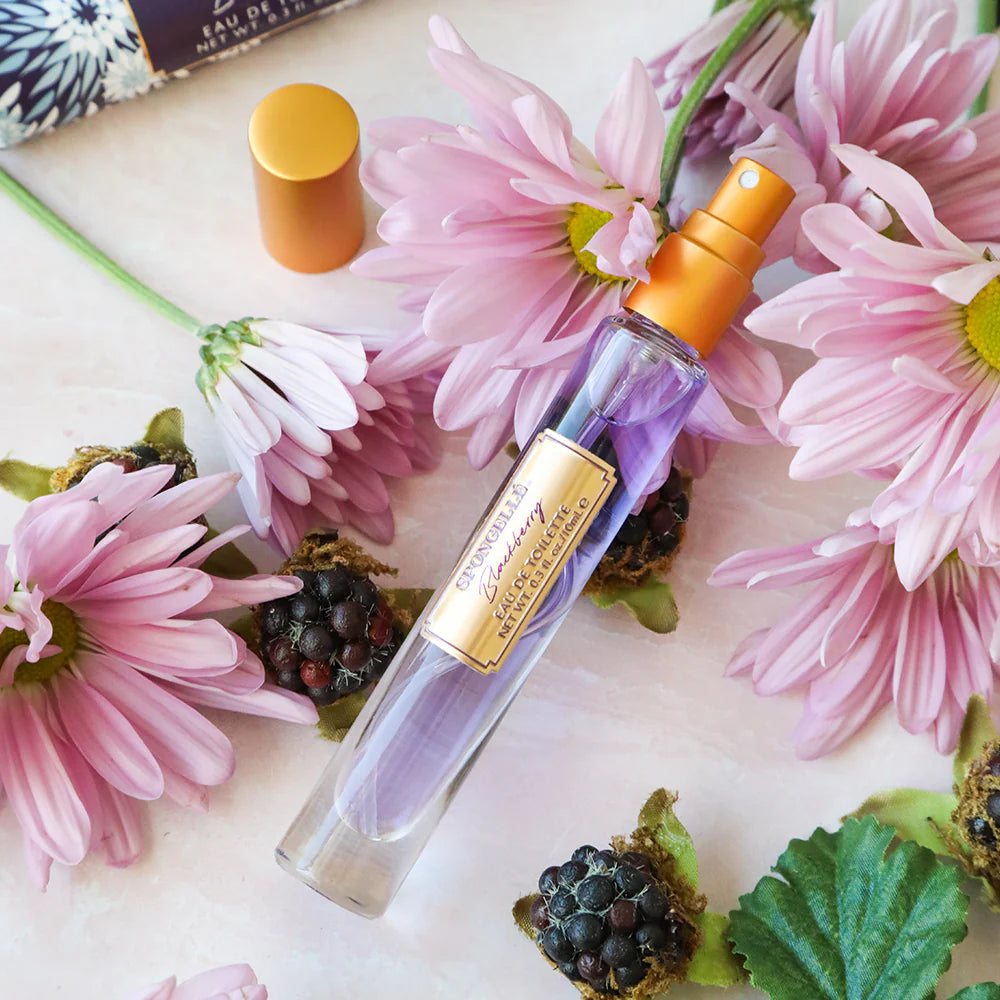 Private Reserve: Eau De Toilette - BAY WINDOW